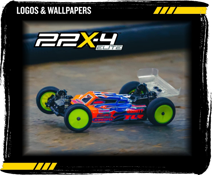  Breizh-modelisme Buggy RC 1/10 Crusher Race 2WD RTR 35km/h