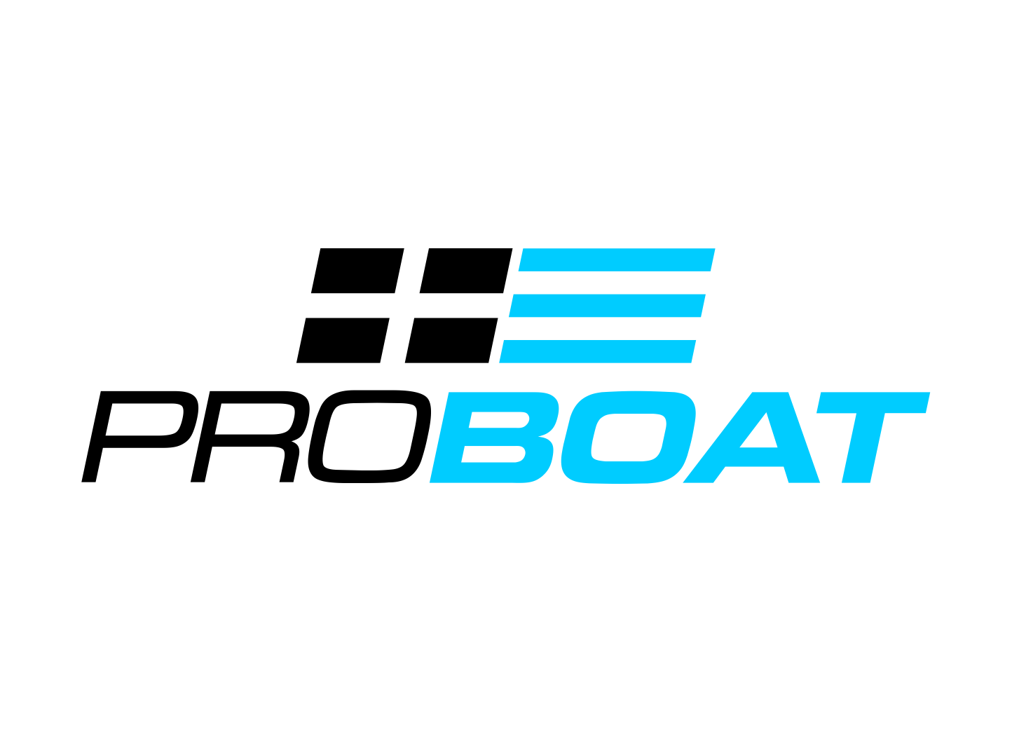Pro Boat