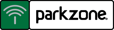 ParkZone