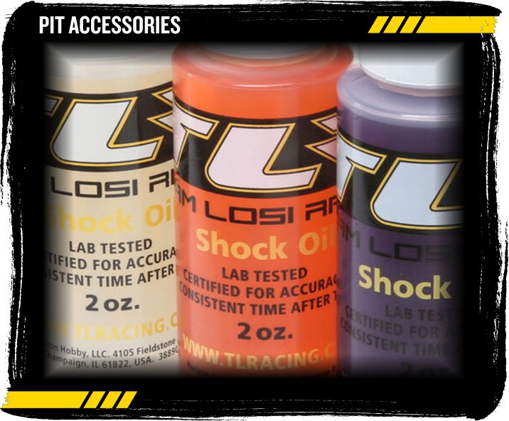 Team Losi Racing Tire Glue, Standard - Dreamworks Model Products - #1 in  Radio Controlled Jets and Accessories